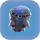 Sand Shark Egg.png