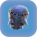 Sand Shark Egg.png