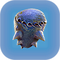 Sand Shark Egg.png