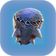 Sand Shark Egg.png
