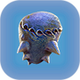 Sand Shark Egg.png