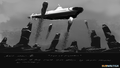 "Sea of Pillars" from PAT