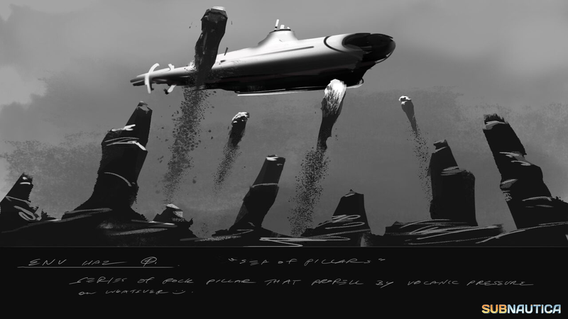 File:Sea of Pillars from PAT.png