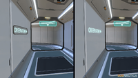 Developer screenshot of Signs inside a Seabase (Trello)