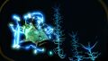 Thumbnail for version as of 19:00, 12 February 2016