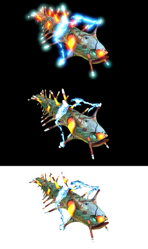 ShockerTest.png