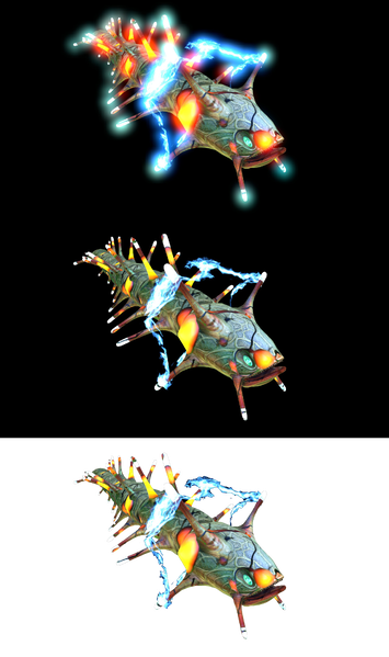 File:ShockerTest.png