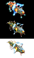 Thumbnail for version as of 11:47, 27 September 2016