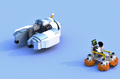 Thumbnail for version as of 23:18, 23 September 2017
