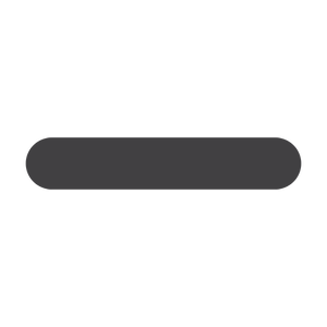 SwitchMinus (BZ).png