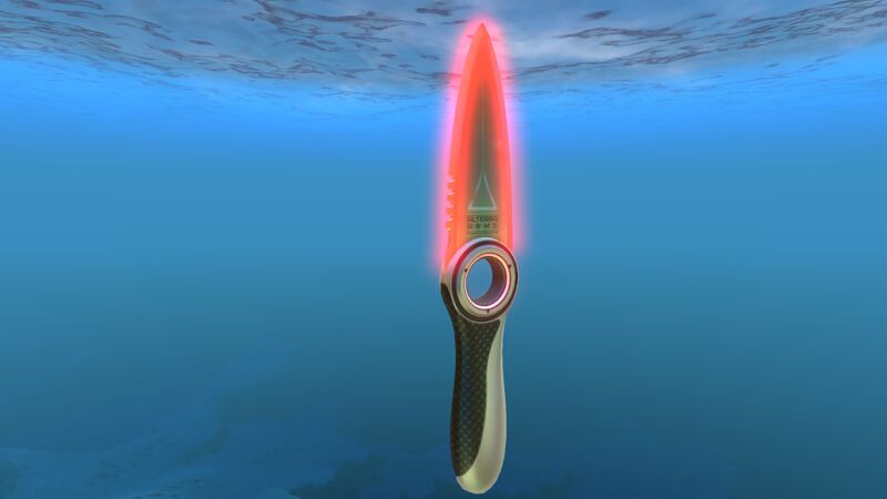 File:Thermoblade (1).jpg