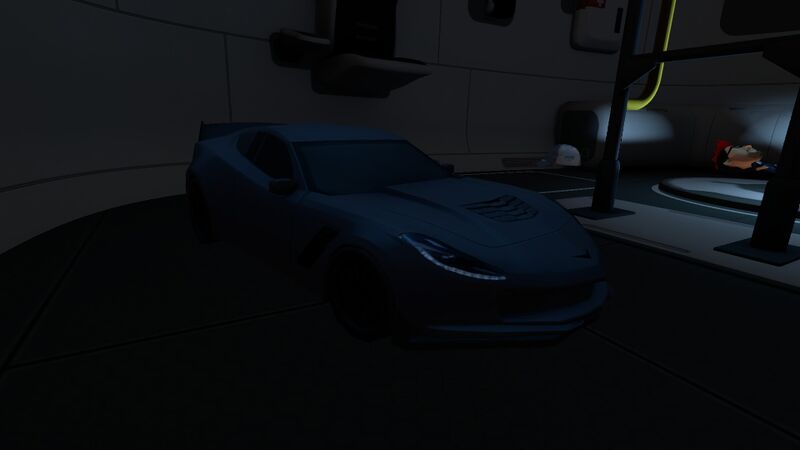 File:ToyCar.jpg