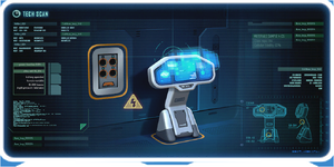 Vehicle Upgrade Console PDA Encyclopedia.png