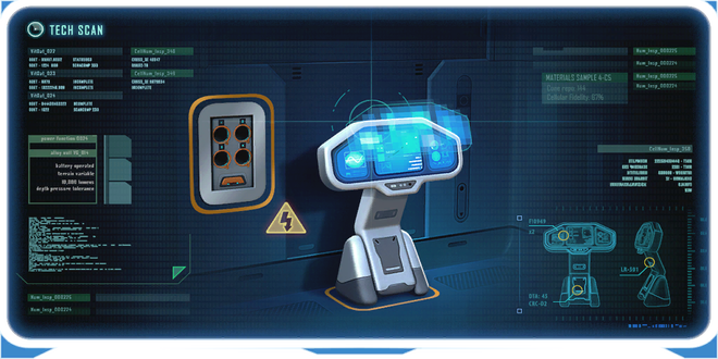 Vehicle Upgrade Console PDA Encyclopedia.png