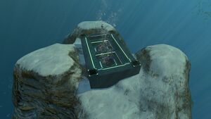 Waterislandsvent.jpg