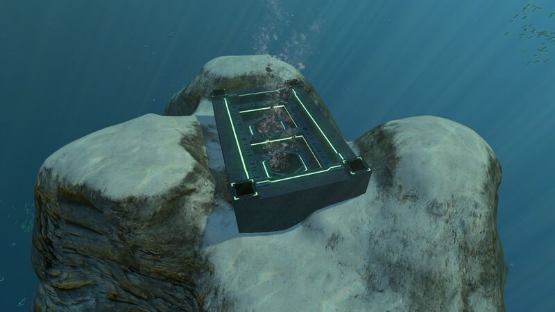 File:Waterislandsvent.jpg