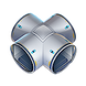 X Compartment Icon.png