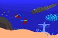 Atlantic Zone Concept 1