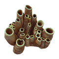 Thumbnail for version as of 16:40, 1 May 2017