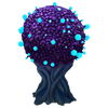Koosh Bush Flora.png