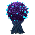 Thumbnail for version as of 19:33, 13 September 2017