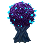 Bulb Bush Flora.png