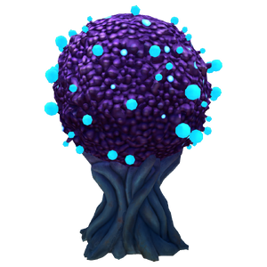 Bulb Bush Flora.png