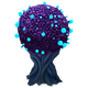 Koosh Bush Flora.png