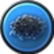 Carbon.png