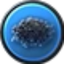 Carbon.png
