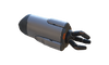 Prawn Suit Claw Arm
