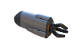 Thumbnail for version as of 07:42, 8 September 2016
