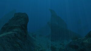 Crag Field (7).jpg