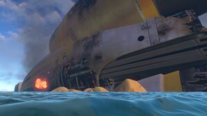 Crashed Aurora.jpg