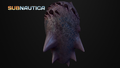 Creature Egg 10 Model from Sketchfab