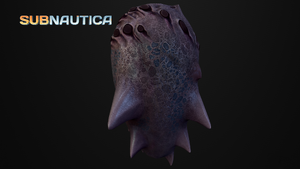 Creature Egg 10 Model.png