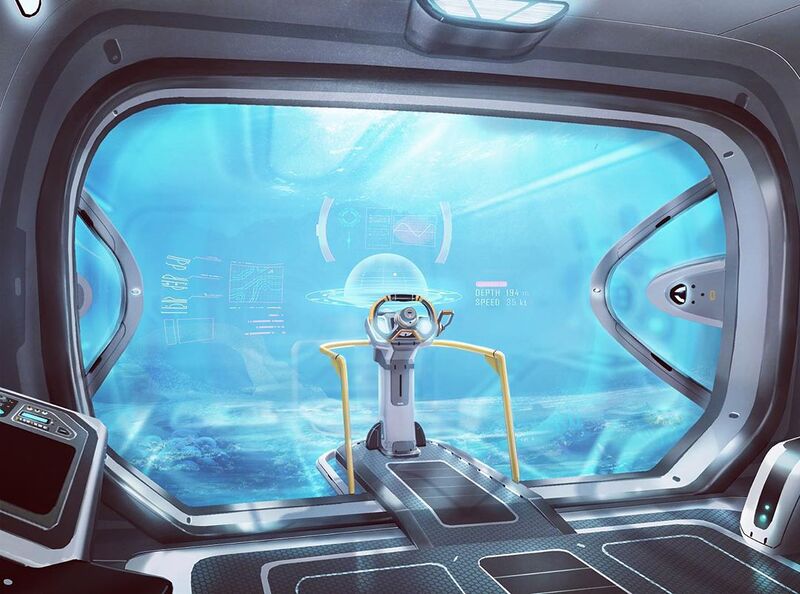 File:Cyclops Main Control.jpg