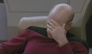 Facepalmpic.jpg