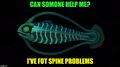 Thumbnail for version as of 15:14, 20 August 2016