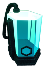 FishTrapIcon.png