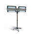 Floodlight Icon.png