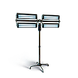 Floodlight Icon.png