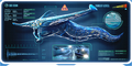 Thumbnail for version as of 01:11, 1 August 2017