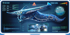 Ghost Leviathan-0.png