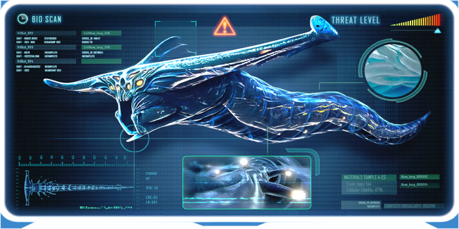 Ghost Leviathan-0.png