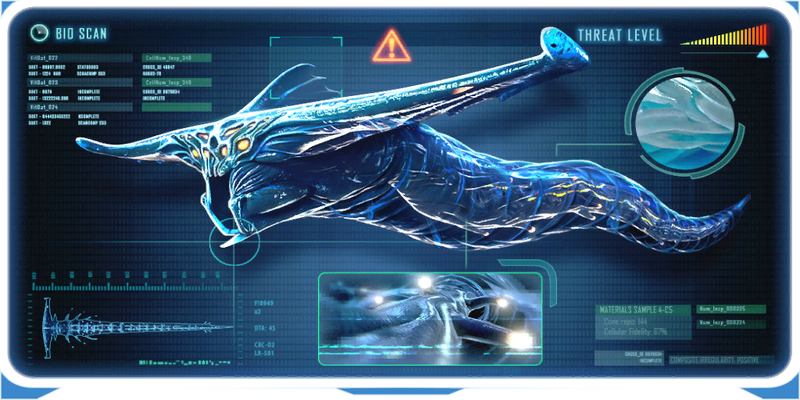File:Ghost Leviathan-0.png