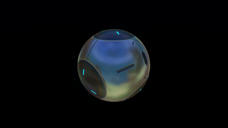 File:Grav-trap In-game.png