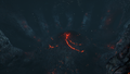 Thumbnail for version as of 17:32, 18 February 2017