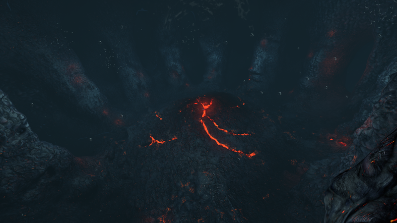 File:ILZ Pit View 2.png
