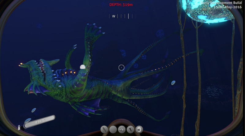 File:ITS DEAD!.png
